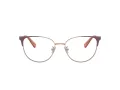 Coach Gafas Graduadas HC 5148 9419