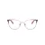 Coach Gafas Graduadas HC 5148 9419
