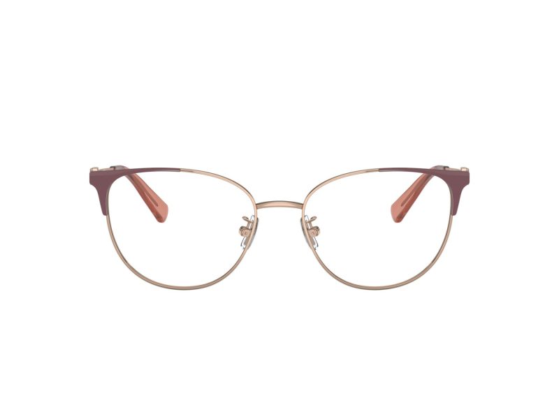 Coach Gafas Graduadas HC 5148 9419