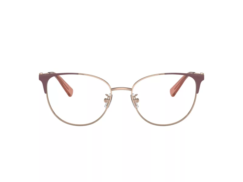 Coach Gafas Graduadas HC 5148 9419