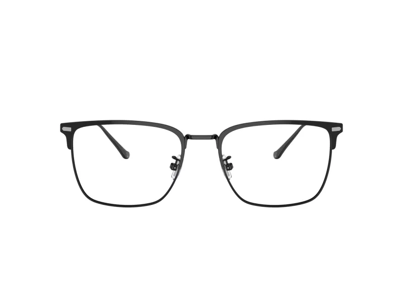 Coach Gafas Graduadas HC 5149T 9003