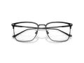 Coach Gafas Graduadas HC 5149T 9003