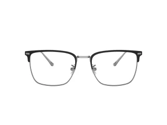 Coach Gafas Graduadas HC 5149T 9004