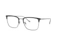 Coach Gafas Graduadas HC 5149T 9004
