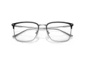 Coach Gafas Graduadas HC 5149T 9004