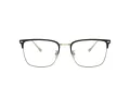 Coach Gafas Graduadas HC 5149T 9005