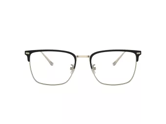 Coach Gafas Graduadas HC 5149T 9005