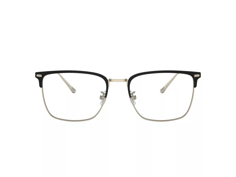 Coach Gafas Graduadas HC 5149T 9005