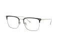Coach Gafas Graduadas HC 5149T 9005