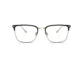 Coach Gafas Graduadas HC 5149T 9005