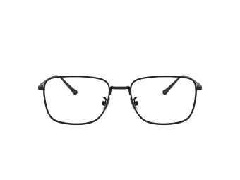 Coach Gafas Graduadas HC 5150T 9003