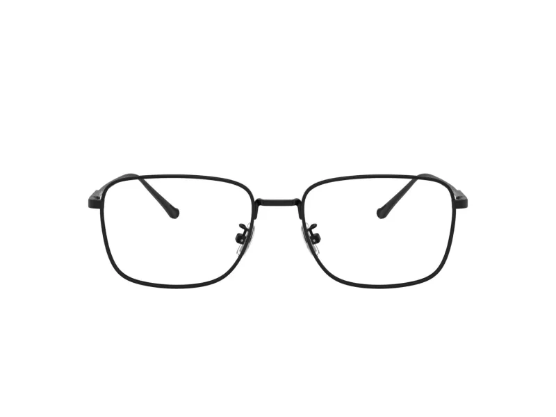 Coach Gafas Graduadas HC 5150T 9003