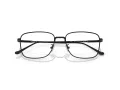 Coach Gafas Graduadas HC 5150T 9003