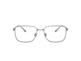 Coach Gafas Graduadas HC 5150T 9004