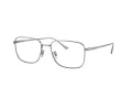 Coach Gafas Graduadas HC 5150T 9004