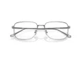 Coach Gafas Graduadas HC 5150T 9004