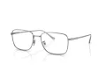 Coach Gafas Graduadas HC 5150T 9004