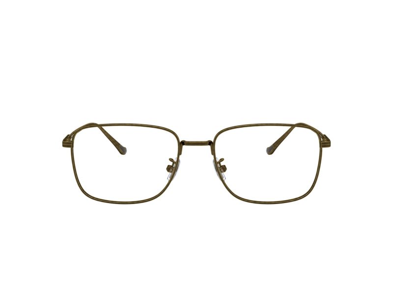 Coach Gafas Graduadas HC 5150T 9333
