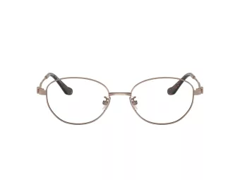 Coach Gafas Graduadas HC 5153TD 9331