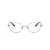 Coach Gafas Graduadas HC 5153TD 9331