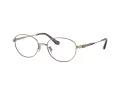 Coach Gafas Graduadas HC 5153TD 9331