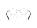 Coach Gafas Graduadas HC 5153TD 9331
