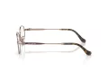 Coach Gafas Graduadas HC 5153TD 9331