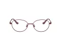 Coach Gafas Graduadas HC 5153TD 9413