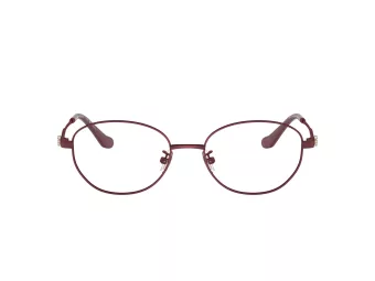 Coach Gafas Graduadas HC 5153TD 9413