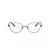Coach Gafas Graduadas HC 5153TD 9413
