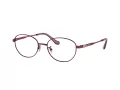 Coach Gafas Graduadas HC 5153TD 9413