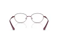 Coach Gafas Graduadas HC 5153TD 9413