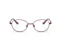 Coach Gafas Graduadas HC 5153TD 9413