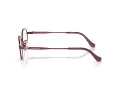 Coach Gafas Graduadas HC 5153TD 9413