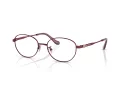 Coach Gafas Graduadas HC 5153TD 9413