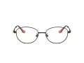 Coach Gafas Graduadas HC 5153TD 9422