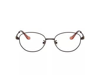 Coach Gafas Graduadas HC 5153TD 9422