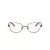 Coach Gafas Graduadas HC 5153TD 9422