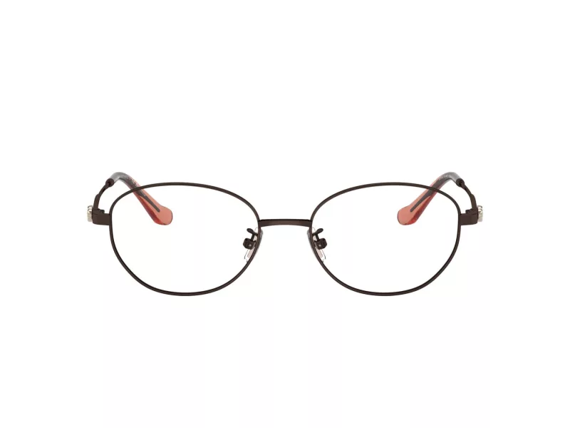 Coach Gafas Graduadas HC 5153TD 9422