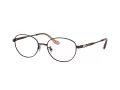 Coach Gafas Graduadas HC 5153TD 9422