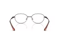 Coach Gafas Graduadas HC 5153TD 9422
