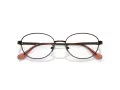 Coach Gafas Graduadas HC 5153TD 9422