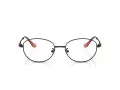 Coach Gafas Graduadas HC 5153TD 9422