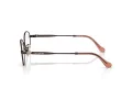 Coach Gafas Graduadas HC 5153TD 9422