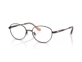 Coach Gafas Graduadas HC 5153TD 9422
