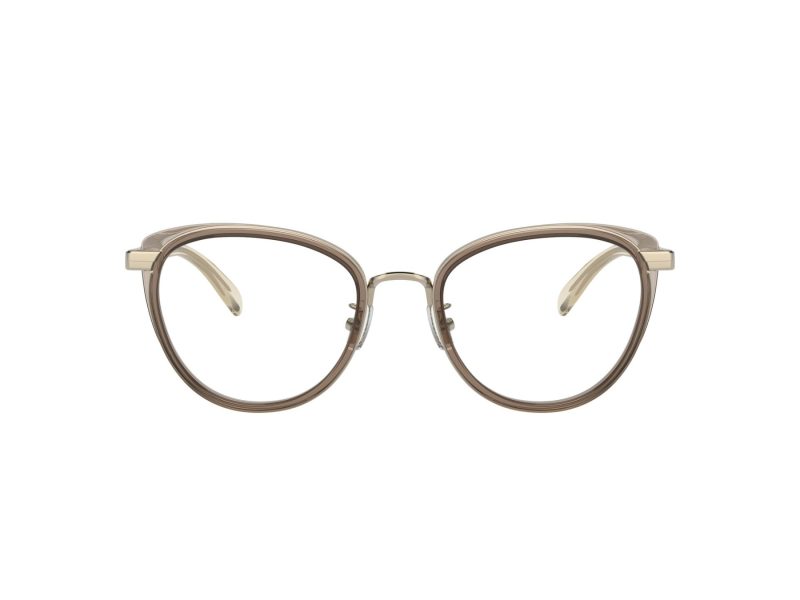Coach Gafas Graduadas HC 5154 9432