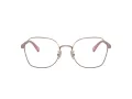 Coach Gafas Graduadas HC 5155 9331