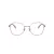 Coach Gafas Graduadas HC 5155 9331