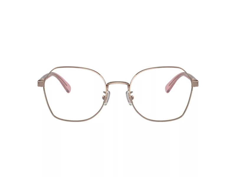 Coach Gafas Graduadas HC 5155 9331