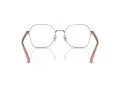 Coach Gafas Graduadas HC 5155 9331